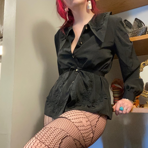 Sold - Picture 6 of 9